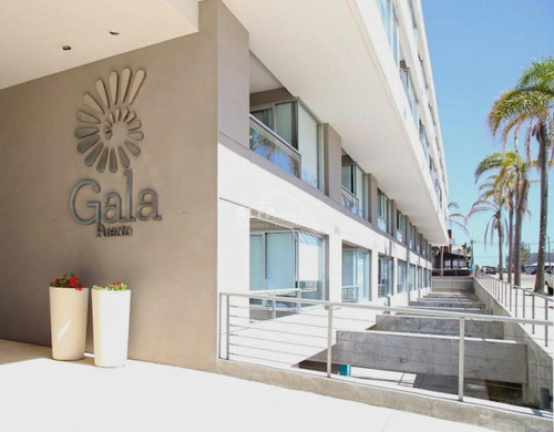 Imagen 13 de 21 de Apartamento En Venta En Punta Del Este