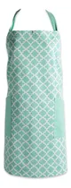 Comprar Artículos Esenciales De Cocina De La Colección Dii Lattice B