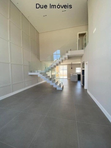 Imagem 6 de 30 de Sobrado Espetacular No Residencial Duas Marias - Ca02338 - 69549119