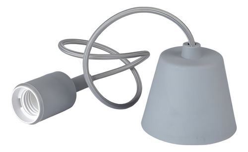Lamparas De Techo Para Living Lampara Colgante Modernas