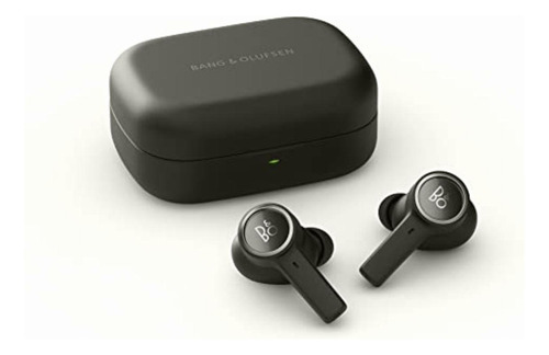 Bang & Olufsen Beoplay Ex Auriculares Inalámbricos