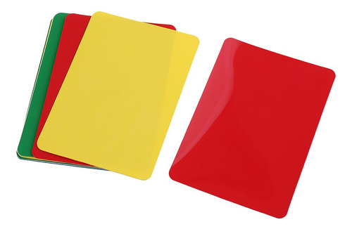 2 X 10 Piezas Tarjetas De Corte Parte De Casino De Plástico