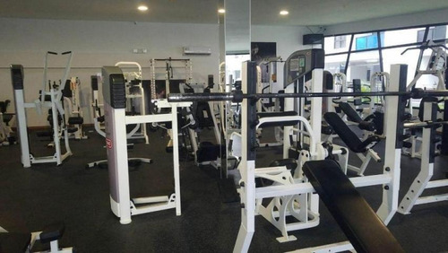 Imagen 14 de 14 de Venta De Apartamento En Ph Terrazas Del Rey Condado Del Rey