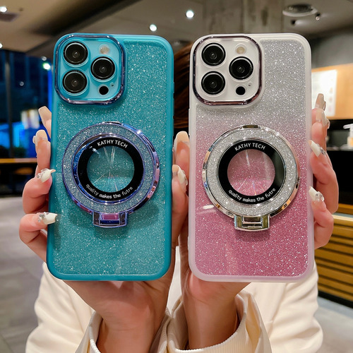 Funda Para Huawei Honor X8c/honor X5 Con Flash, Funda Protectora Transparente Para Cámara