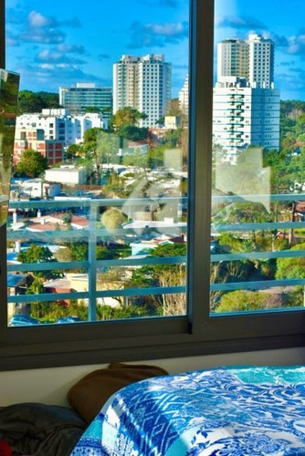 Imagen 9 de 24 de Apartamento 2 Dormitorios En Playa Mansa, Punta Del Este - Alexander Boulevard