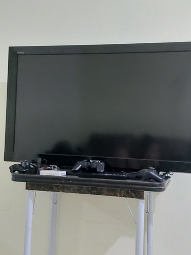 Tv LG 29 Polegadas