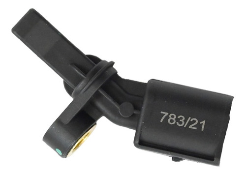 Sensor Abs  Volkswagen  Up Trasero/derecho