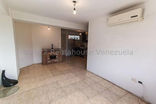 Imagen 10 de 15 de Apartamento En Venta Lomas Del Avila 22-28443 Renta House Los Samanes