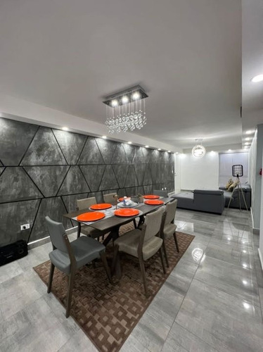 Imagen 4 de 10 de Vendo Apto 96m2 2h/2b/1p Sabanamar 4031