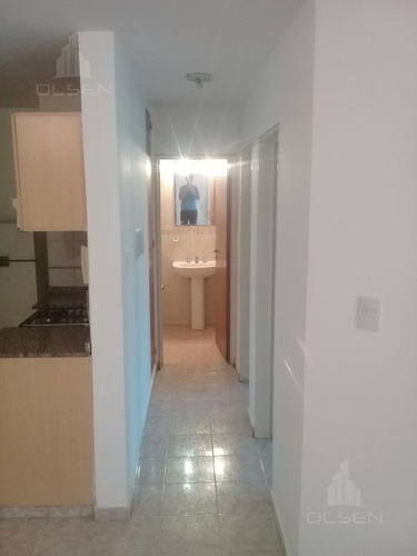 Imagen 17 de 20 de Alberdi! Excelente Zona Escritura Expensas Bajas No Lo Pierda