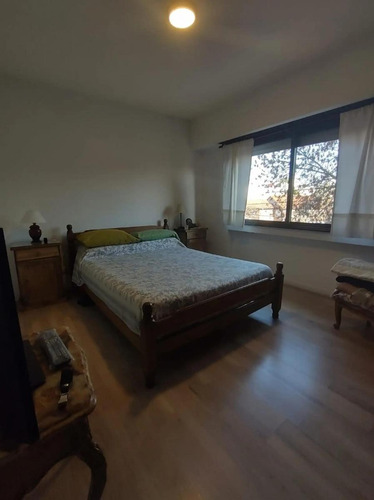 Departamento En Venta - 1 Dormitorio 1 Baño - 50mts2 - San Isidro