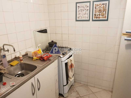 Imagem 28 de 30 de Lagoa, 6 Quartos, Sendo 2 Suítes, Varanda, 2 Vagas!! - 11313