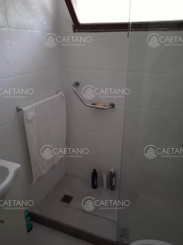 Venta Casa Punta Del Este, San Rafael - 3 Dormitorios