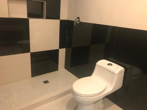 Imagen 6 de 14 de Apartamento En Venta Escampadero, Residencias Naiguata, Caracas, Codigo: Mvg 20-4541