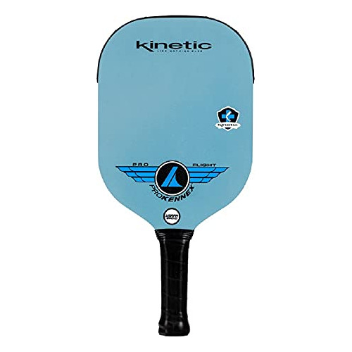 Pro Flight Pala De Pickleball