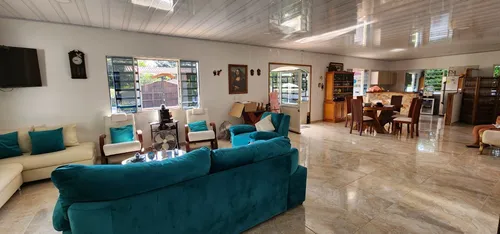 Vendo Casa Quinta Con Piscina Privada En Cubarral Meta