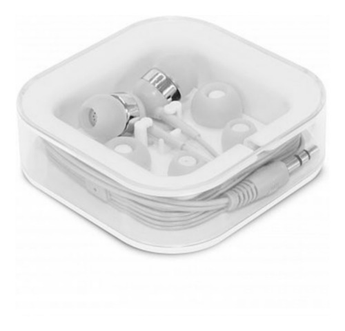 Auriculares Tahg Helio Premium En Elegante Caja * Recoleta