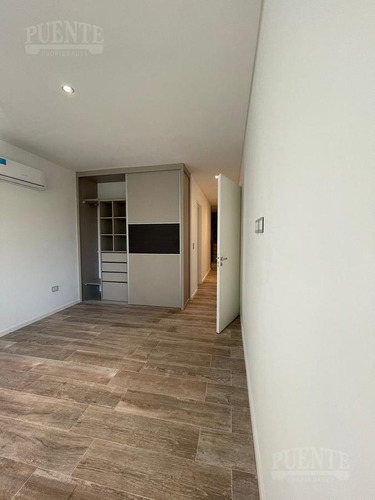 Casa 4 Dormitorios - Saint Thomas Oeste - Venta Con Renta 2026