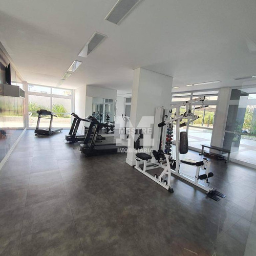 Imagem 7 de 30 de Apartamento À Venda, 74 M² Por R$ 480.000,02 - Vila Flórida - Guarulhos/sp - Ap2666