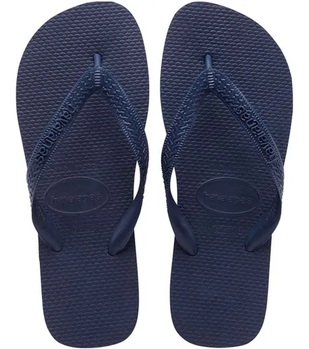 Mercadolivre havaianas cheap