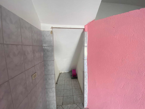 Imagem 7 de 9 de Salão Para Aluguel 30 Mts