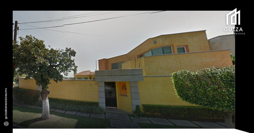 Casa En Remate Bancario En Fraccionamiento Lomas De Cuernavaca, Temixco, Morelos 