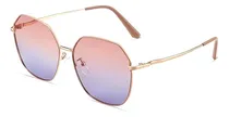 Comprar Gafas De Sol, Lentes De Sol Para Mujeres Gafas De Sol De