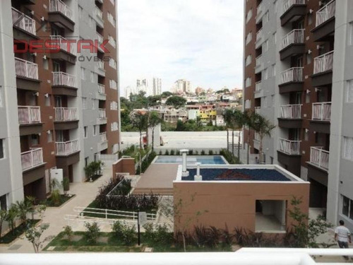 Imagem 15 de 15 de Ref.: 4690 - Apartamento Em Jundiai Para Venda - V4690