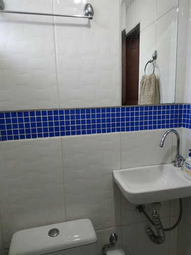 Imagem 14 de 14 de Oportunidade Unica - 78712