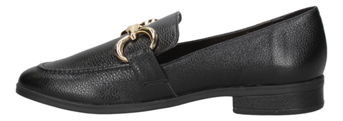 Zapato Casual Mujer Luz Da Lua - J523