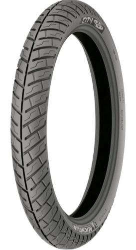 Michelin City Pro 2.75 17