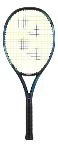 Raqueta De Tenis Yonex Ezone 100 De Séptima Generación