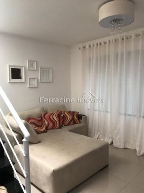 Imagem 2 de 11 de 00827 - Sobrado 2 Dorms. (1 Suíte), Parque São Lucas - São Paulo/sp - 827