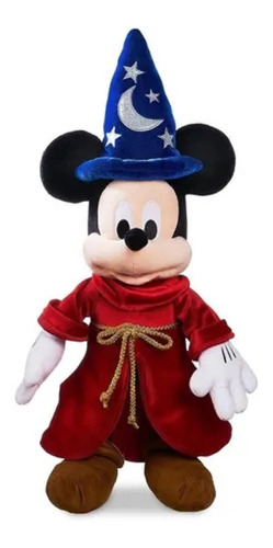Mickey Mouse Disney Store $1290.00