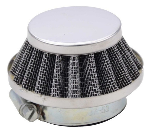 Goofit 44mm Air Filter Replacement For Gsr40 G23lh Big Foot 