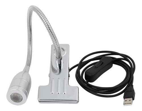 Usb Port Iluminación Y Controles 13w Ángulo De Haz De 60 Gr