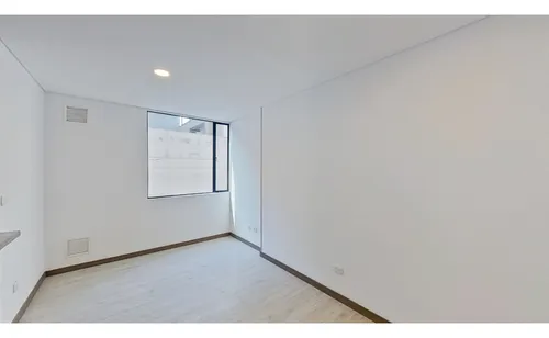 Venta Apartamento Fontibon