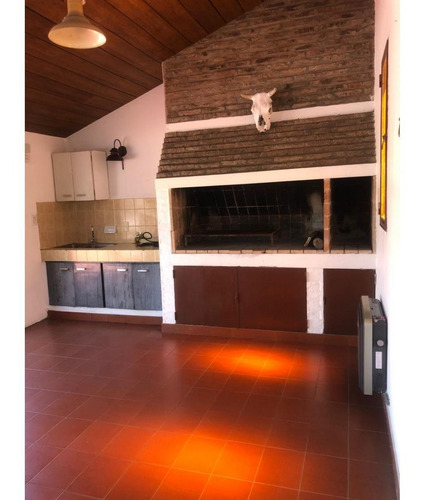 Imagen 15 de 18 de Venta Echesortu Casa Planta Alta, 4 Dormitorios