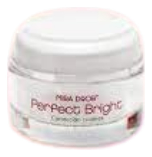 Crema Perfect Bright Mira Dror Perfecciona, Corrector