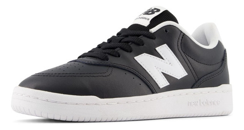 New Balance BBW80BKW Mujer