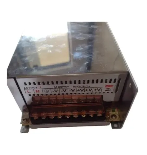 Convertitore di tensione regolabile Mini-360 dc-dc step down 4,75v-23v Convertitore di tensione regolabile Mini-360 dc-dc step down 4,75v-23v