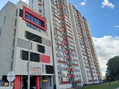 V18 Castilla Imperial (18).