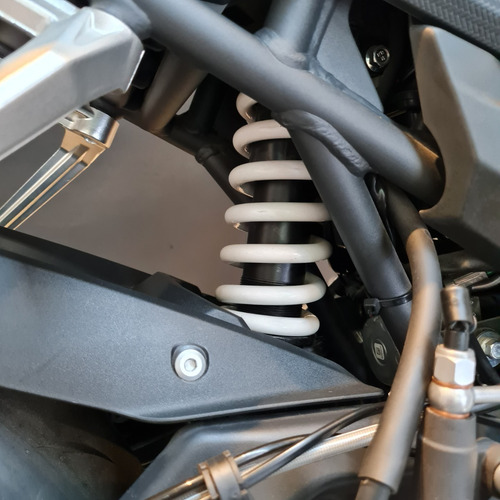 Imagen 5 de 21 de Cfmoto Rz300 - Ahora 12 Ó 18 - Retira Ya - Jp Motos