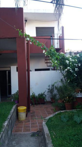 Venta Lote De 13 X 43m² Apróx. C/2 Locales 2 Propiedades S/av. Gaona