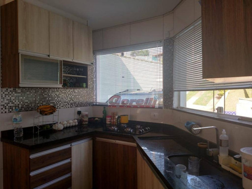 Imagem 11 de 23 de Chácara Com 2 Dormitórios, 800 M² - Venda Por R$ 650.000,00 Ou Aluguel Por R$ 4.000,00/mês - Granja Dos Jurupes - Santa Isabel/sp - Ch0073