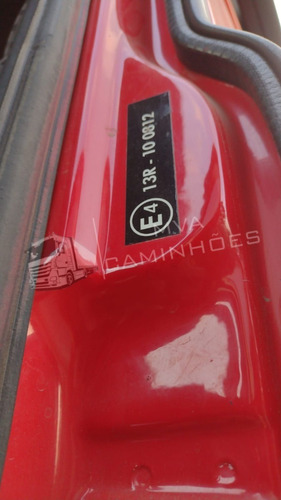 Imagem 3 de 11 de Caminhão Scania G420 6x2t