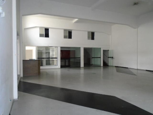 Imagem 5 de 16 de Predio Em Vila Regente Feijó, São Paulo/sp De 700m² Para Locação R$ 40.000,00/mes - Pr51610-r