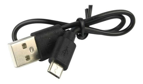 Bocina Bluetooth Link Bits Vb330t