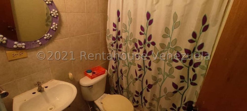 Imagen 5 de 30 de Casas En Venta Los Bucares, Cabudare Lara Mls #22-12442 Rg 0424-6724337