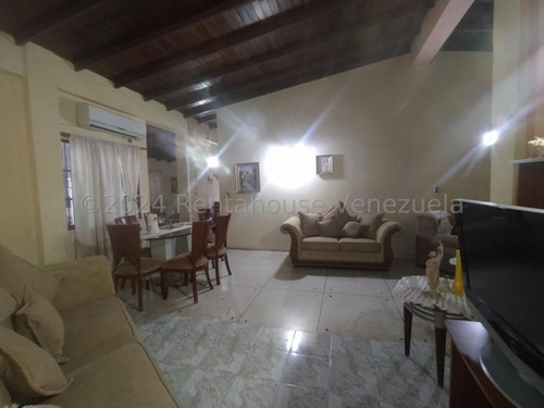 Milagros Inmuebles Casa Venta Cabudare Lara El Paraiso Economica Residencial Economico Código Inmobiliaria Rent-a-house 25-5626